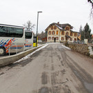 Fl__tzerweg2_JPG-1363547092
