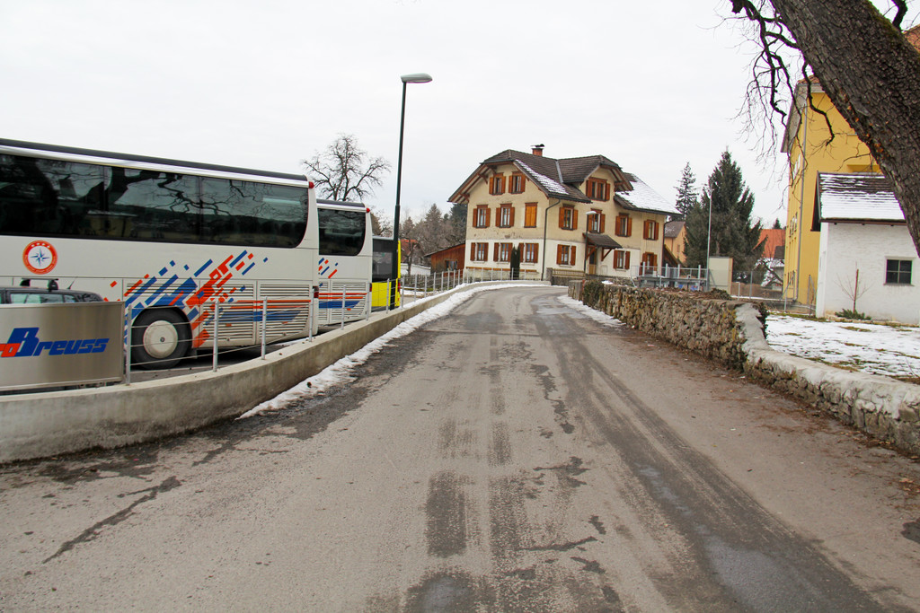 Fl__tzerweg2_JPG-1363547092