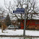 Folkwinstra__e1_JPG-1363547143