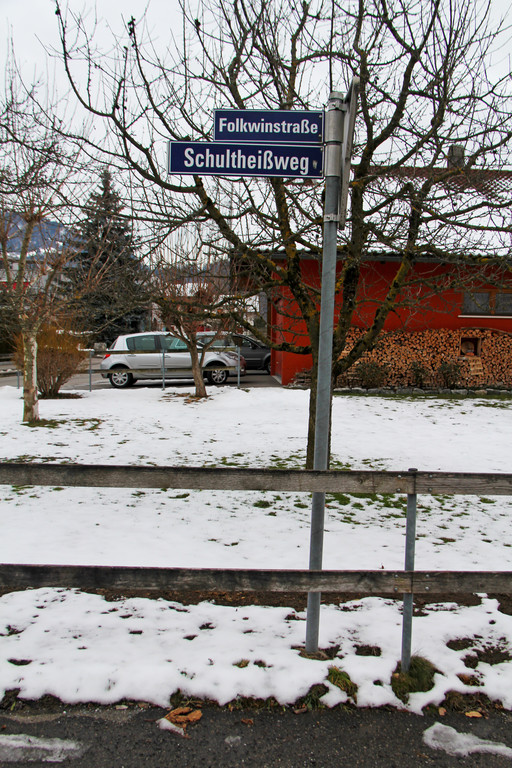 Folkwinstra__e1_JPG-1363547143
