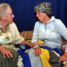 Silberf__den n_jpg-1363547474
