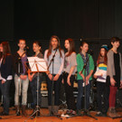 IMG_5155_JPG-1363547524