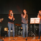 IMG_5162_JPG-1363547578