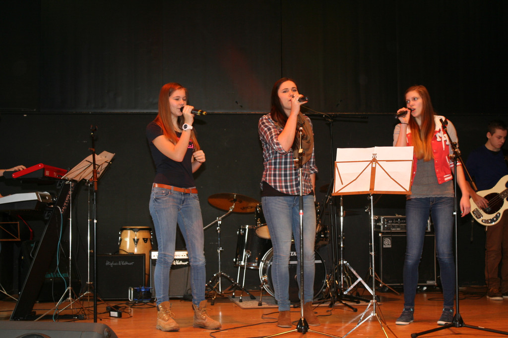 IMG_5162_JPG-1363547578