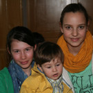 IMG_5164_JPG-1363547589