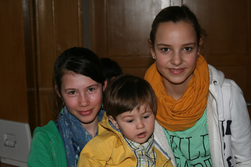 IMG_5164_JPG-1363547589