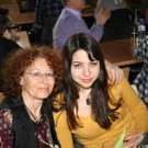 IMG_5165_JPG-1363547602