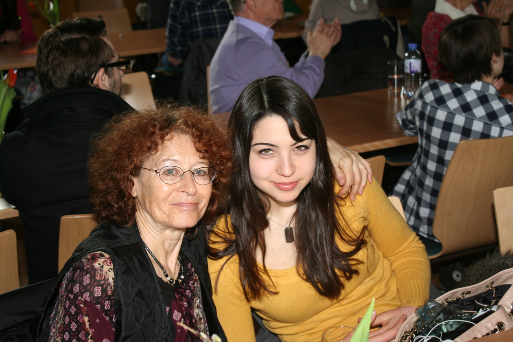 IMG_5165_JPG-1363547602