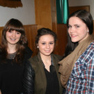 IMG_5166_JPG-1363547614