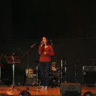 IMG_5167_JPG-1363547624
