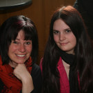IMG_5169_JPG-1363547644