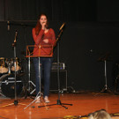 IMG_5170_JPG-1363547656