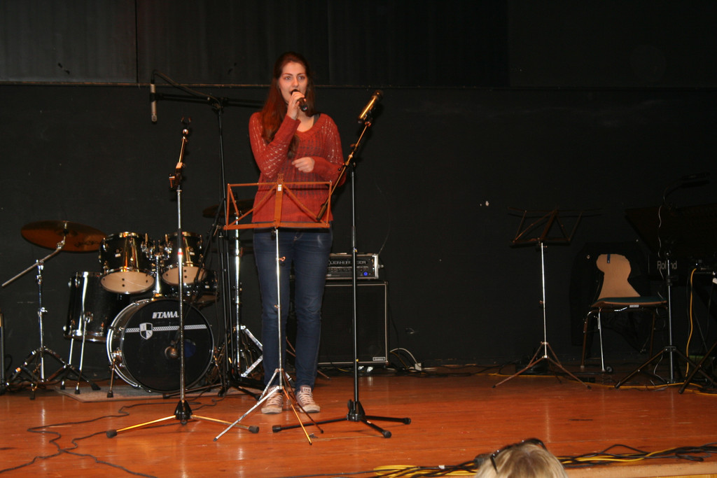 IMG_5170_JPG-1363547656