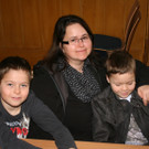 IMG_5171_JPG-1363547667