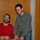 IMG_5172_JPG-1363547682