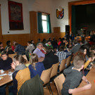 IMG_5174_JPG-1363547706