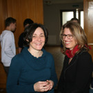 IMG_5175_JPG-1363547716