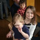 IMG_5177_JPG-1363547726