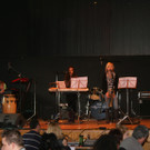 IMG_5186_JPG-1363547791