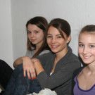 IMG_5187_JPG-1363547802