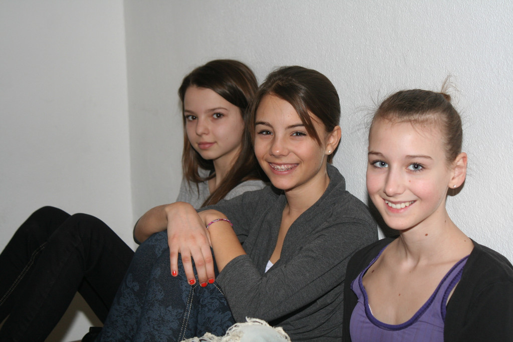 IMG_5187_JPG-1363547802
