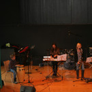 IMG_5188_JPG-1363547813