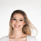 Clara Waltenberger WT B__ste 9007 HD.jpg