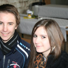 IMG_5191_JPG-1363548627