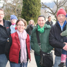 IMG_5192_JPG-1363548641