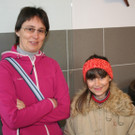 IMG_5202_JPG-1363548694