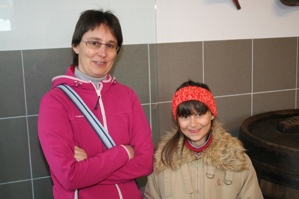IMG_5202_JPG-1363548694