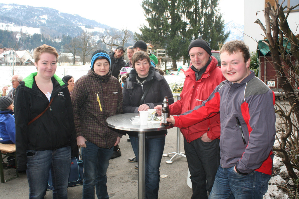 IMG_5209_JPG-1363548787