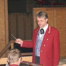 IMG_5215_JPG-1363548847
