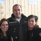 IMG_5216_JPG-1363548857