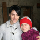 IMG_5218_JPG-1363548882