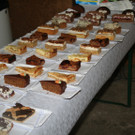 IMG_5219_JPG-1363548894