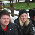 IMG_5225_JPG-1363548952