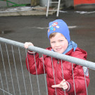 IMG_5227_JPG-1363548981