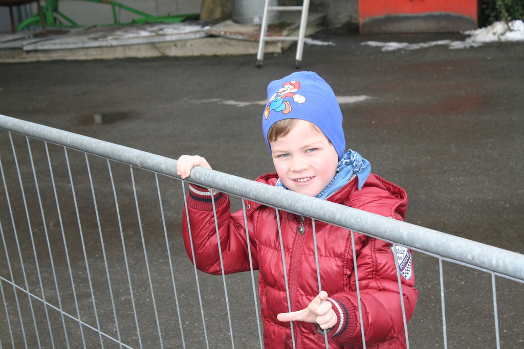 IMG_5227_JPG-1363548981