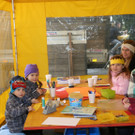 IMG_5230_JPG-1363548995