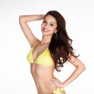 Diana Sandtner Bikini Ganzk__rper R 9656 HD.jpg