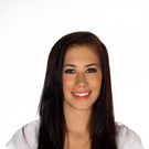 Jacqueline H__sch WT B__ste R 0263 HD.jpg