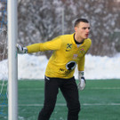 IMG_6986_jpg-1363551790