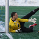 IMG_6998_jpg-1363551816
