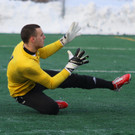 IMG_7016_jpg-1363551833