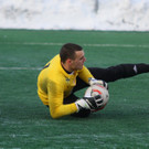 IMG_7017_jpg-1363551853