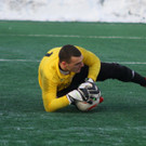 IMG_7018_jpg-1363551870