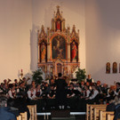 IMG_2263.JPG