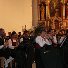 IMG_2267.JPG