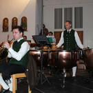 IMG_2269.JPG